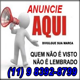 ANUNCIE AQUI !!