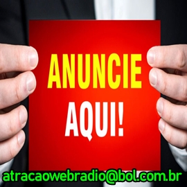 ANUNCIE AQUI !!
